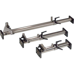 Appareil de réglage SUBITO ESU pour mesure intérieure de précision 18-290mm SCHWENK