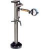 Appareil de réglage SUBITO ESU pour mesure intérieure de précision 18-290mm SCHWENK