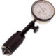 Appareil de mesure de chanfrein intérieur IFM 90Grad 0.5-20mm SCHWENK