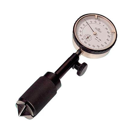 Appareil de mesure de chanfrein intérieur IFM 90Grad 0.5-20mm SCHWENK