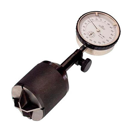 Appareil de mesure de chanfrein intérieur IFM 90Grad 20-40mm SCHWENK