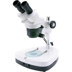 Microscope LAB 1 HITEC