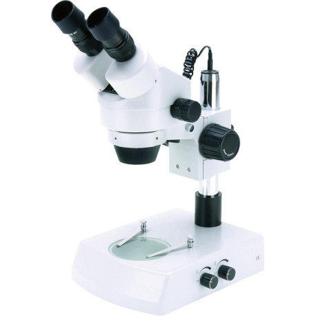 Microscope SZM 1 HITEC