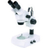 Microscope SZM 1 HITEC