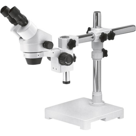 Microscope SZM 3 HITEC