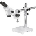 Microscope SZM 3 HITEC