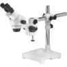 Microscope SZM 3 HITEC