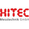Microscope SZM 3 HITEC