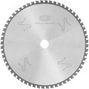 Lame de scie circulaire HM 305x2.4/2.0x25.4 Z80