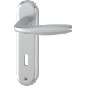 Ferrures porte F1 1810/273KP,8/72OB