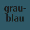 Bac à bec acier Gr.4 gris-bleu L140xP235/200xH128 mm