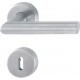 WE-Grt -Rosace F69 E58/42H/42HKVS/1400,8,PZ