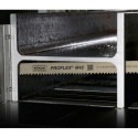 Lame de scie à ruban PROFLEX M422455x20x0.90mm 7-9 Z WIKUS
