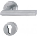 Poignée porte FS-WE -Grt-Rosette F69 FS-E58/42H/42HS/1400,9,PZ
