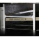 Lame de scie à ruban PROFLEX M422835x27x0.90mm 5-7 Z WIKUS