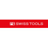 Module d'outillage 2/3 Poignée en T Torx PB Swiss Tools
