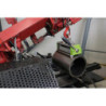 Aimants de levage FX-R450 FLAIG