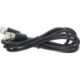 Câble de recharge USB C
