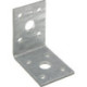 Cornière sans moulure 70x70x55x2.5mm (Par 20)