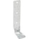 Tirant 285x65x4mm (Par 10)