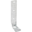 Tirant 285x65x4mm (Par 10)