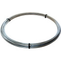 Fil de terre 10mm A4 50 kg