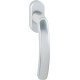 Poignée fenetre 099/US952 F9016 NAW 7/032-042 9999
