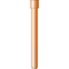 Douille de serrage D:2.0. L 50mm 10N2M (Par 10)