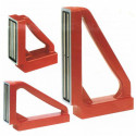 Equerre de soudeur 90° fixeSW 120. longueur 115/105mm