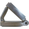 Equerre de soudeur 45°-270° réglable SWR 180. longueur 180mm