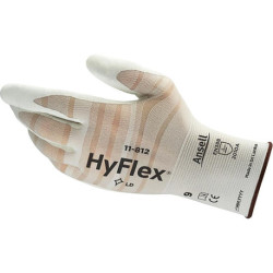 Gant HyFlex 11-812. taille 11 (Par 12)
