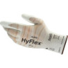 Gant HyFlex 11-812. taille 11 (Par 12)