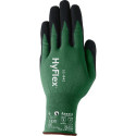 Gant HyFlex 11-842. taille 6 (Par 12)