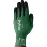 Gant HyFlex 11-842. taille 6 (Par 12)