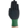 Gant HyFlex 11-842. taille 6 (Par 12)