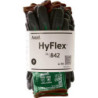 Gant HyFlex 11-842. taille 6 (Par 12)