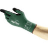 Gant HyFlex 11-842. taille 8 (Par 12)