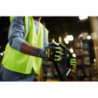 Gant RINGERS R840. Gr.6 (Par 12)