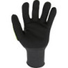 Gant RINGERS R840. Taille 7 (Par 12)