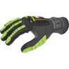Gant RINGERS R840. Taille.11 (Par 12)