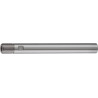 Rallonge pour mandrin à pince CP11M D16mm L150 FAHRION