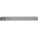 Rallonge pour mandrin à pinces CP16M D16mm L150 FAHRION