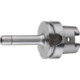 Mandrin à pinces DIN69893A CP16M HSK-A 63-100 FAHRION