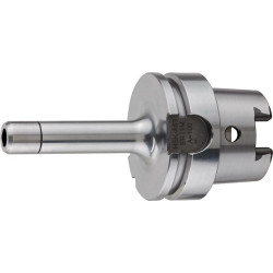 Mandrin à pinces DIN69893A CP16M HSK-A 63-100 FAHRION