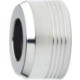 Ecrou de serrage HPC ER11M 1.0-7.0mm FAHRION
