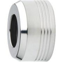 Ecrou de serrage HPC ER11M 1.0-7.0mm FAHRION