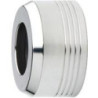 Ecrou de serrage HPC ER16MS 1.0-10.0mm FAHRION