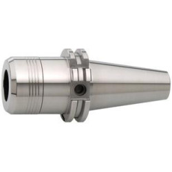 Mandrin à pinces DIN69871ADB SK40-70 CP16 FAHRION