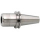 Mandrin à pinces DIN69871ADB SK40-70 CP25 FAHRION