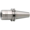 Mandrin à pinces DIN69871ADB SK40-70 CP32 FAHRION